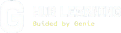 GeniusHub Learning