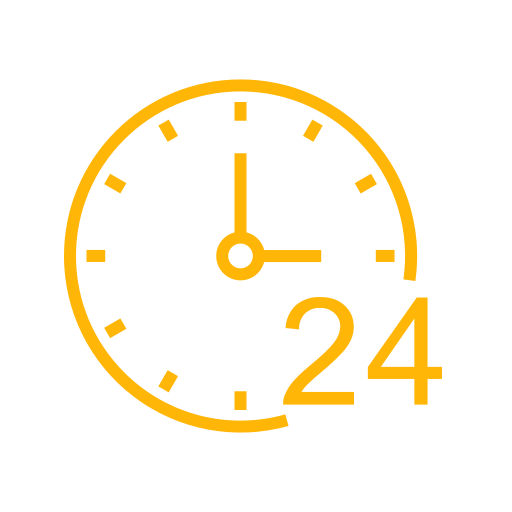 hours.png