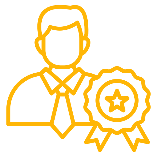 professional-success