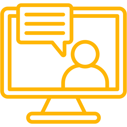 virtual-tutor.png